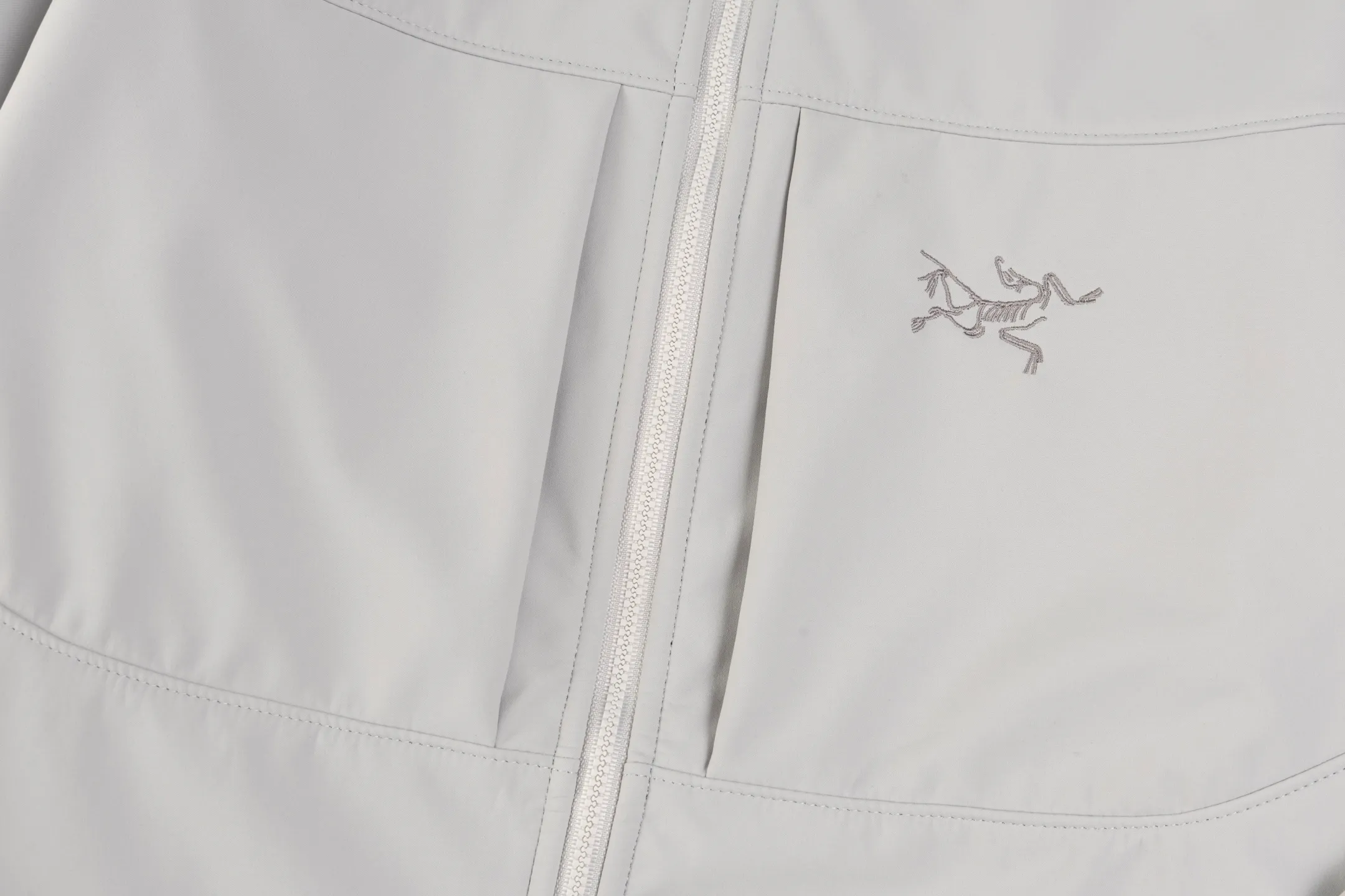 ARCTERYX Gamma MX jacket 100％ Series（essentials） gamma mx :Fortius 2.0 :85% ，15% :94% ，6% Gamma ，MX ， ， ， Gamma MX Top Seller， ， Series， ， ; Gamma MX ， ， ， ， ; ，New Arrival ， ， DWR ， ， ，Breathable Wind Stopper ， ， Series